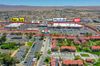 504 E. Virginia Way photo
